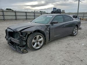 Dodge Challenger R/T 5.7L 8 2014