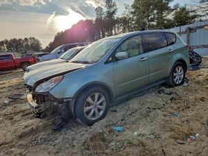 Subaru Tribeca 3.0 H6 3.0L 6 2006