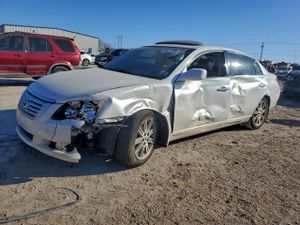Toyota Avalon XL 3.5L 6 2008