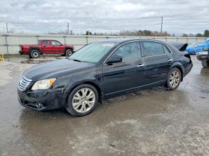 Toyota Avalon XL 3.5L 6 2010