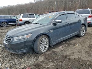 Ford Taurus LIMITED 3.5L 6 2015