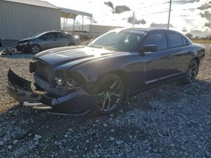 Dodge Challenger SE 3.6L 6 2014
