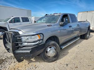 RAM 3500 TRADESMAN 6.7L 6 2023