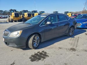 Buick Verano 2.4L 4 2015