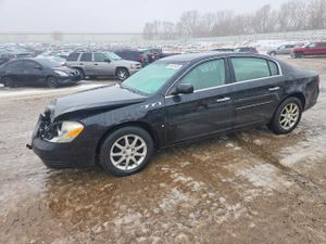 Buick Lucerne CXL 3.8L 6 2008