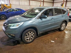Honda CR-V EX 2.4L 4 2015