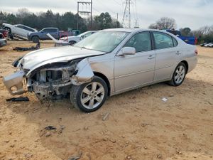Lexus ES 330 3.3L 6 2005