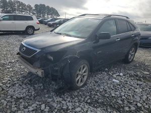 Lexus RX 350 3.5L 6 2009