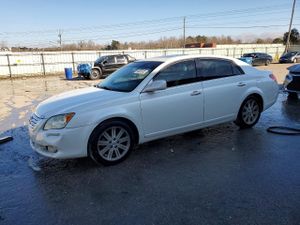 Toyota Avalon XL 3.5L 6 2009