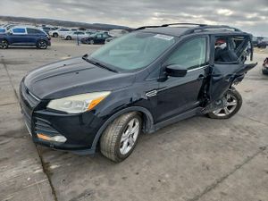 Ford Escape SE 1.6L 4 2013