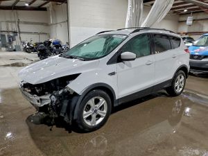 Ford Escape SE 2.0L 4 2014