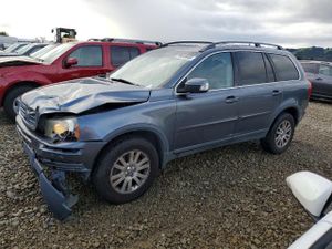 Volvo XC90 3.2 3.2L 6 2008