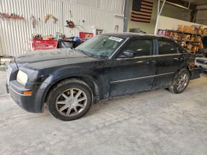 Chrysler 300 TOURING 3.5L 6 2008