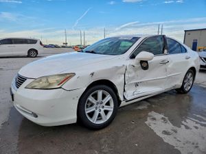 Lexus ES 350 3.5L 6 2009