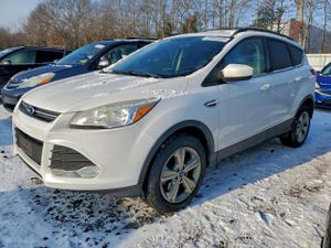 Ford Escape SE 1.6L 4 2013
