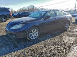 Lexus ES 350 3.5L 6 2007