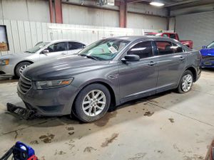 Ford Taurus SE 3.5L 6 2015