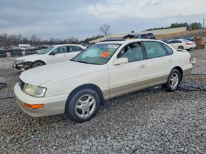 Toyota Avalon XL 3.0L 6 1997