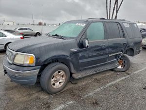 Ford Expedition 5.4L 8 1999