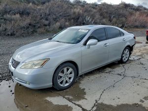 Lexus ES 350 3.5L 6 2007