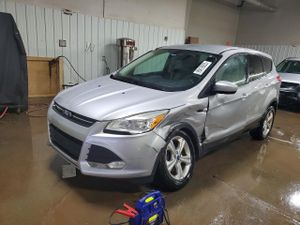 Ford Escape SE 1.6L 4 2014