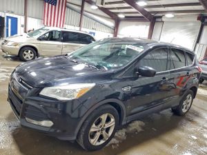 Ford Escape SE 1.6L 4 2015