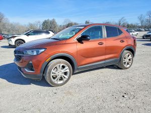 Buick Encore PREFERRED 1.3L 3 2020