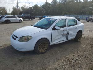 Chevrolet Cobalt LT 2.2L 4 2009