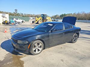 Dodge Challenger SE 3.6L 6 2015