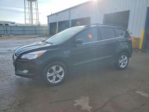 Ford Escape SE 2.0L 4 2013