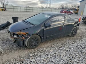 Honda Civic LX 1.8L 4 2008