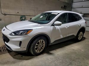 Ford Escape SE 1.5L 3 2020