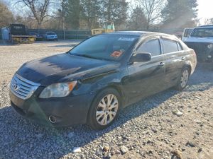 Toyota Avalon XL 3.5L 6 2008