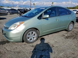 Toyota Prius 1.5L 4 2006