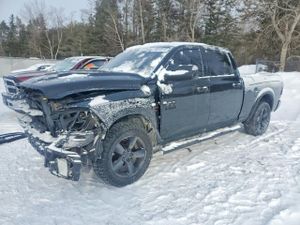 RAM 1500 SPORT 5.7L 8 2014