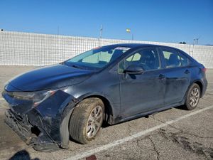 Toyota Corolla LE 1.8L 4 2021