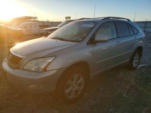 Lexus RX 350 3.5L 6 2009