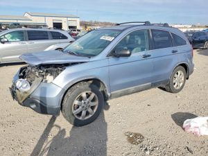 Honda CR-V EX 2.4L 4 2008