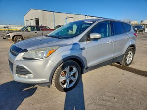 Ford Escape SE 1.6L 4 2014