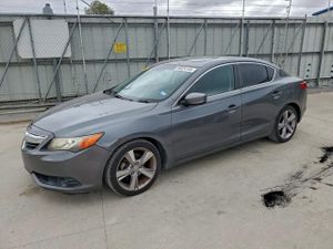 Acura ILX 20 PREMIUM 2.0L 4 2013