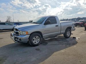 Dodge RAM ST 4.7L 8 2005