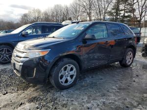 Ford Edge SE 3.5L 6 2013