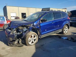 Ford Escape SE 2.0L 4 2014