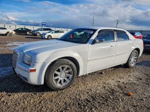 Chrysler 300 TOURING 3.5L 6 2010