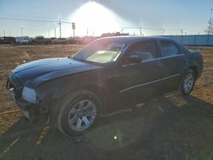 Chrysler 300 TOURING 3.5L 6 2007