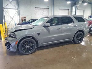Dodge Durango R/T 5.7L 8 2022