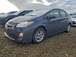 Toyota Prius 1.8L 4 2010