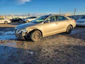 Toyota Camry CE 2.4L 4 2008
