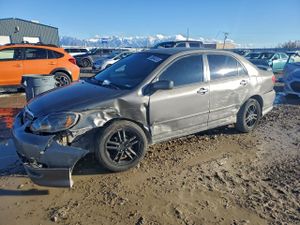 Toyota Corolla CE 1.8L 4 2006