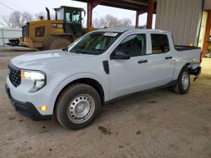 Ford Maverick XL 2.0L 4 2025